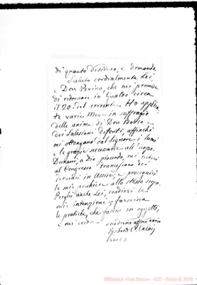 Fotogramma C 3