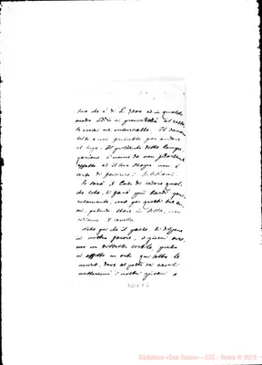 Fotogramma C 5
