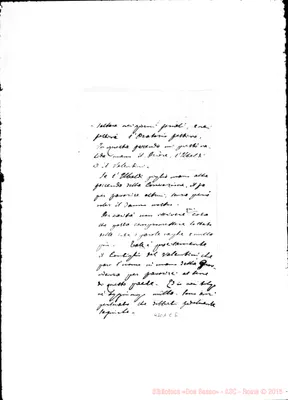Fotogramma C 6