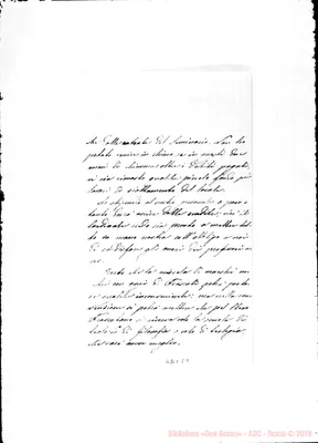 Fotogramma C 9