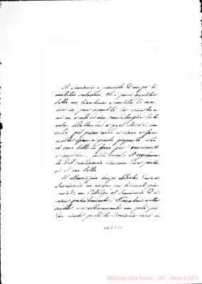 Fotogramma C 10