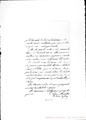Fotogramma C 11