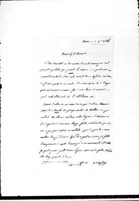 Fotogramma C 12