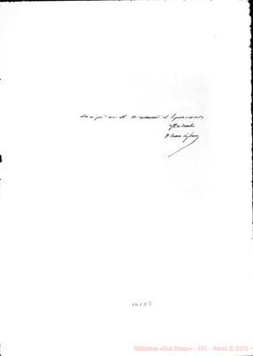 Fotogramma D 3