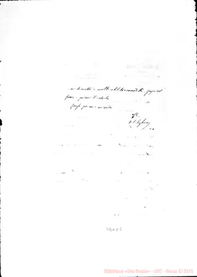 Fotogramma D 5