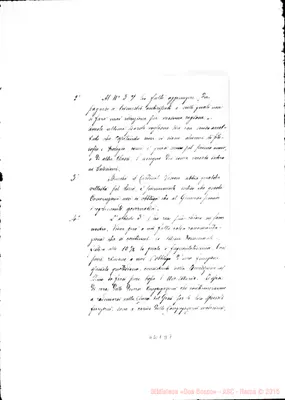 Fotogramma D 7