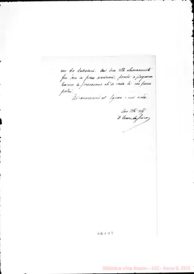 Fotogramma D 9