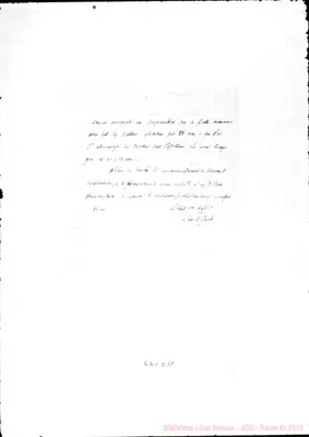 Fotogramma D 11