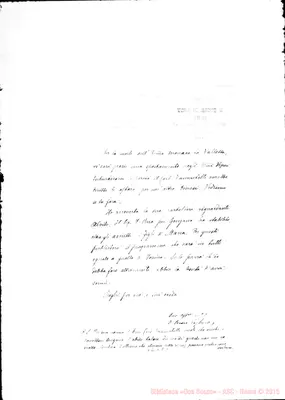 Fotogramma E 1