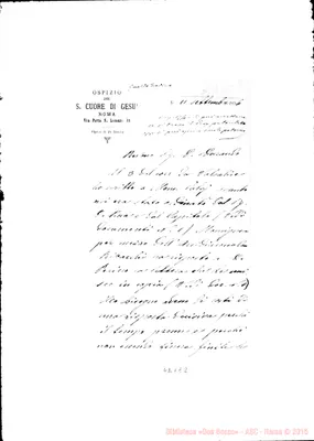 Fotogramma E 2
