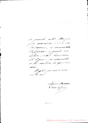 Fotogramma E 4