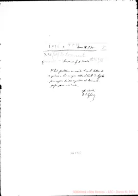 Fotogramma E 5