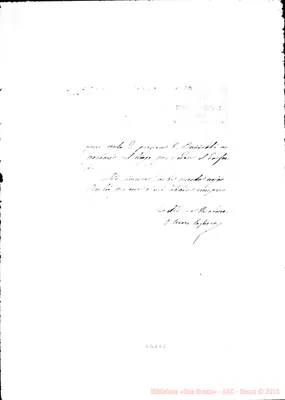 Fotogramma E 8