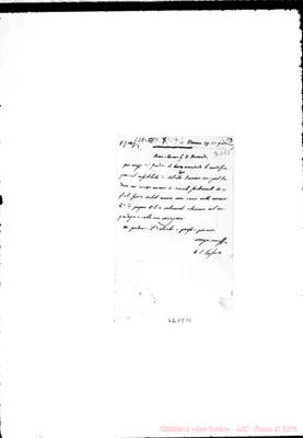 Fotogramma E 10