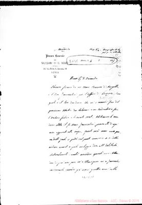 Fotogramma E 11