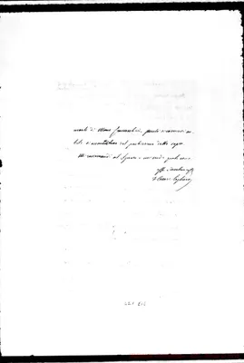 Fotogramma E 12
