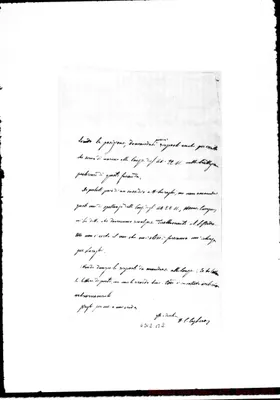 Fotogramma B 2