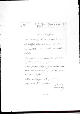 Fotogramma B 3