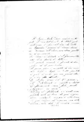 Fotogramma B 6