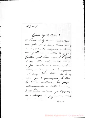 Fotogramma C 1