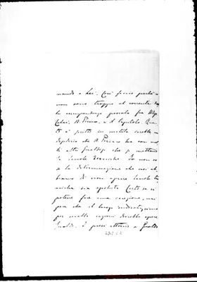 Fotogramma C 2