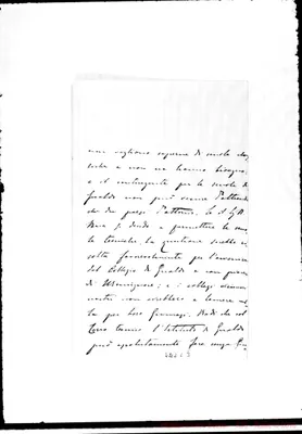 Fotogramma C 3