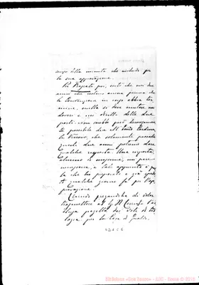 Fotogramma C 6