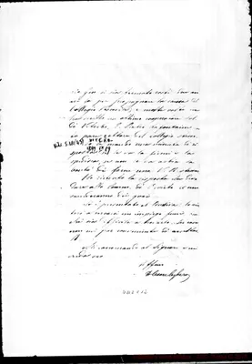 Fotogramma C 12