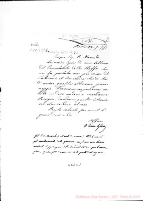 Fotogramma D 1