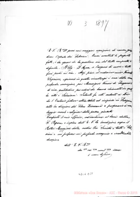 Fotogramma D 11