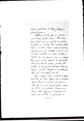Fotogramma E 1