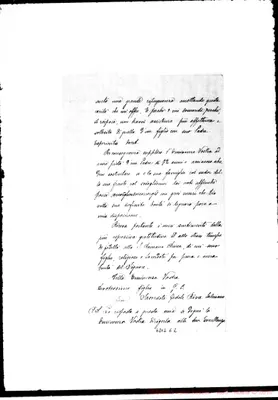 Fotogramma E 2