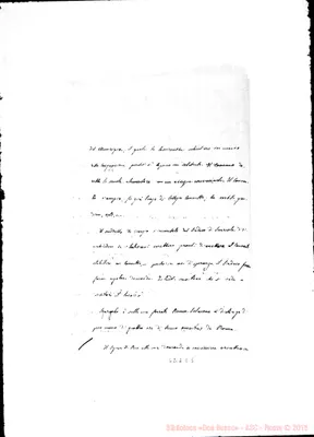 Fotogramma E 5