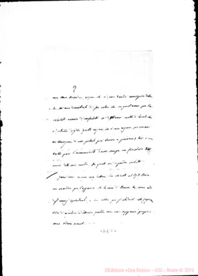 Fotogramma E 6