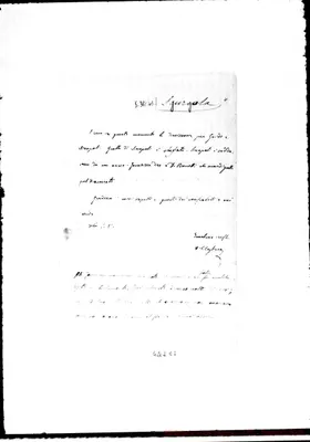 Fotogramma E 7