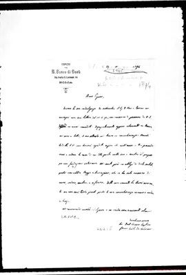 Fotogramma E 8
