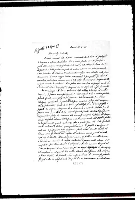 Fotogramma E 9