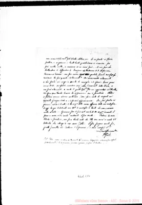 Fotogramma E 10