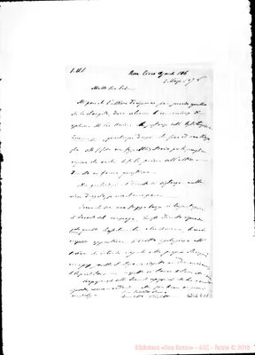 Fotogramma E 11