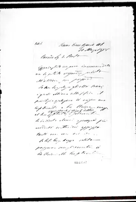 Fotogramma E 12