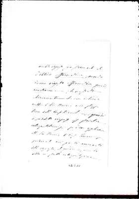 Fotogramma A 1