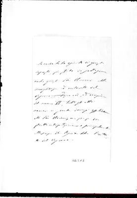 Fotogramma A 2