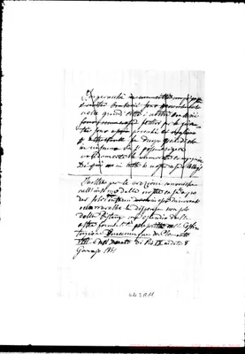 Fotogramma A 11