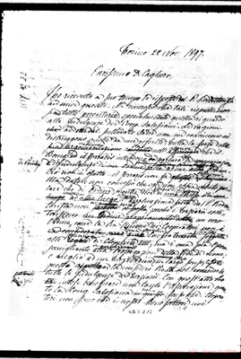 Fotogramma A 12