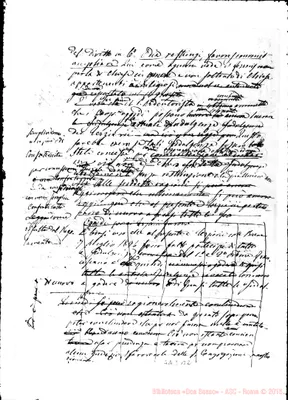 Fotogramma B 2
