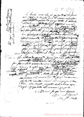 Fotogramma B 3