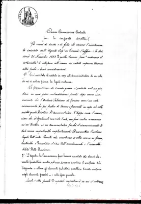 Fotogramma B 5
