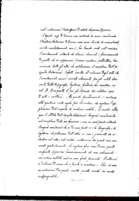 Fotogramma B 6