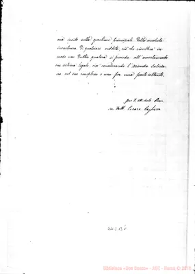 Fotogramma B 8