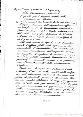 Fotogramma B 9